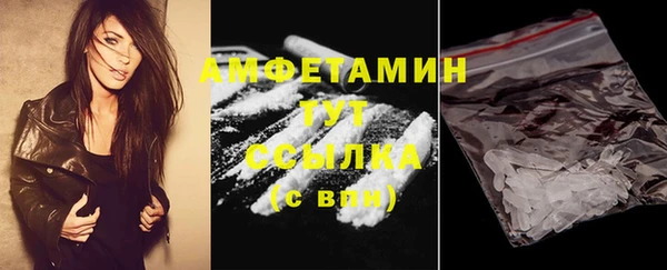 гидра Касимов