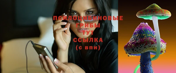 ALPHA PVP Киренск